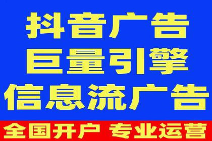 专业SEM服务托管方案案例分析